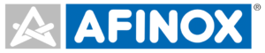AFINOX_LOGO