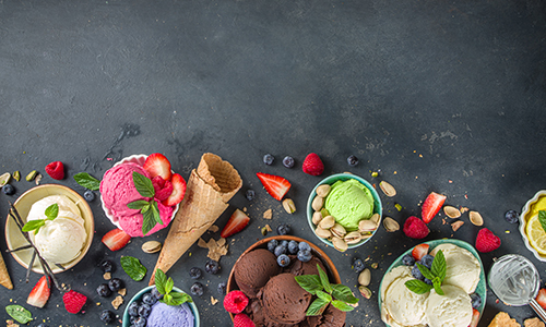 Bilder 500x300 softeis Rohstoffe