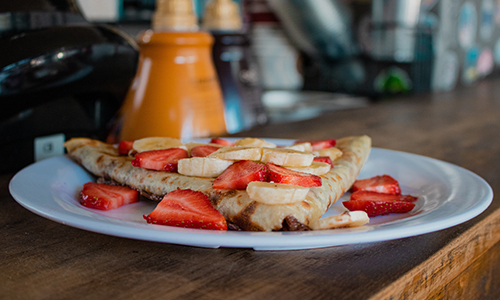 Bilder 500x300 Crepes