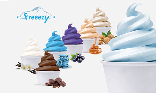 Freeezy_Rohstoffe_Marke_500x300