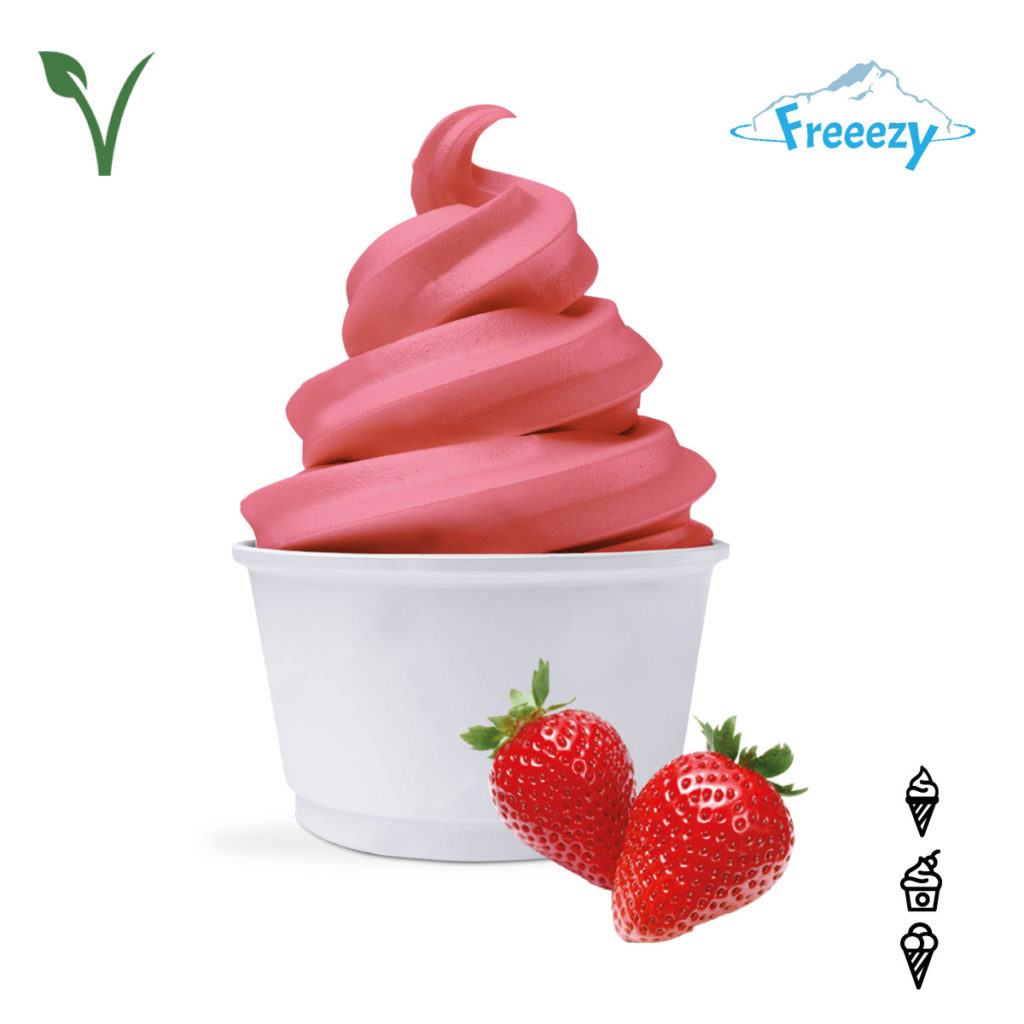 Freeezy_pulver_2_vegan7