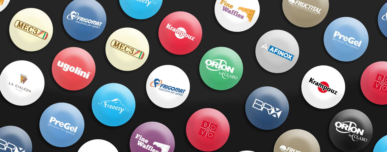 Header_1_unserenmarken