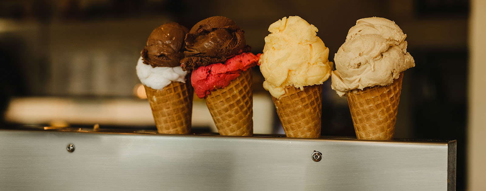 Header_Speiseeistechnik