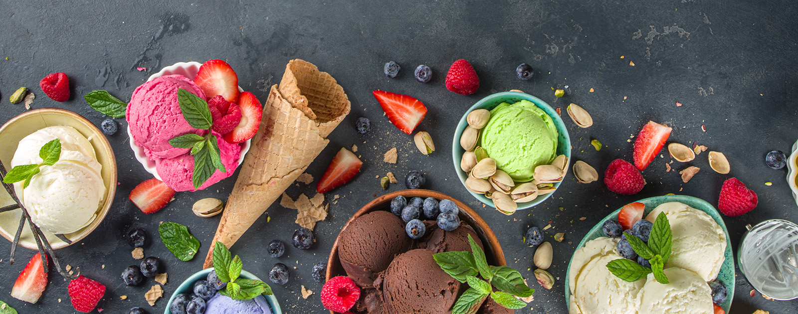 Header_softeis_Rohstoffe