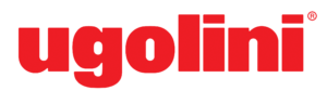 LOGO UGOLINI