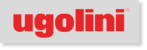 Logo Marken Startseite Ugolini