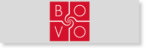 Logo Marken Startseite Bovo