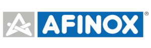 Logo_250x80px_Afinox