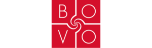 Logo_250x80px_Bovo
