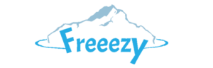 Logo_250x80px_Freeezy