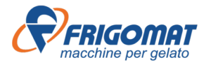 Logo_250x80px_Frigomat