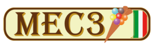 Logo_250x80px_MEC3