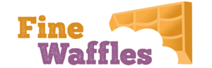 Logo_250x80px_finewaffles