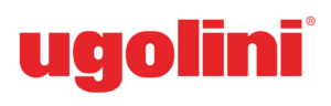 Logo_250x80px_ugolini