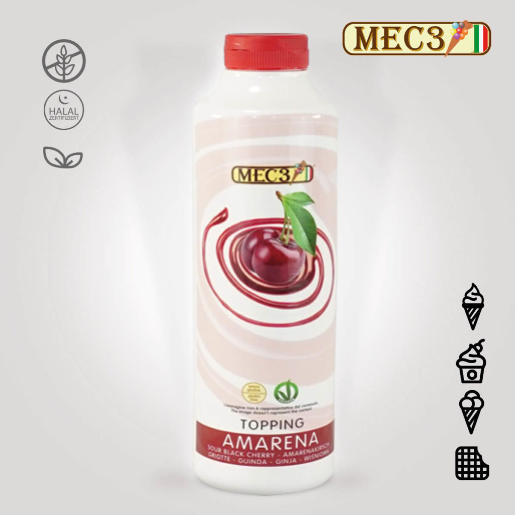 _PRODUKTO_MEC3_sauce_amarena