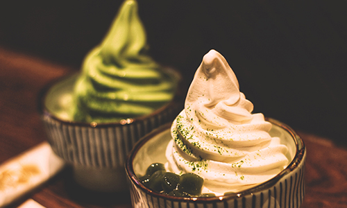 frozen_yogurt bilder1