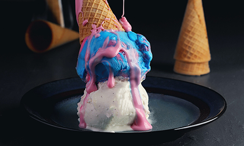 Shop_Softeistechnik_500x300_2