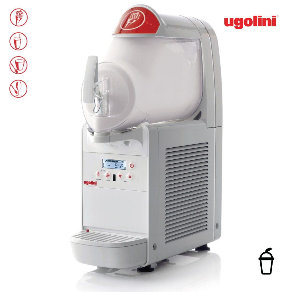 _UGOLINI_SLUSH_MIniGel_plus