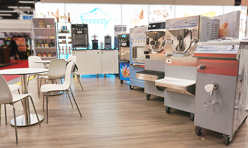 Was_bitte_an_Ladentechnik