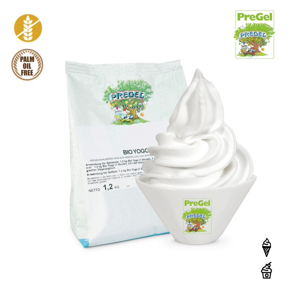 Yogo_Bio_PREGEL_1