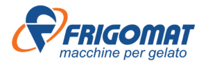 frigomat-logo
