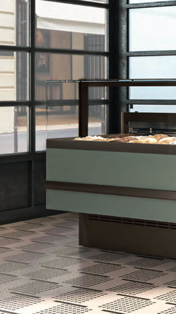 Bilder_1080x1920_ladenbaukonzept_1