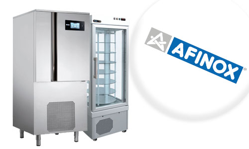 Bilder_500x300_UnserenMarken_rohstoffe_1