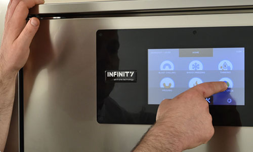 Bilder_500x300_UnserenMarken_rohstoffe_2