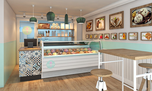 Bilder_500x300_ladenbaukonzept_eisK_1