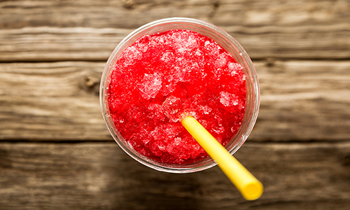 Bilder_500x300_rohstoffe_0