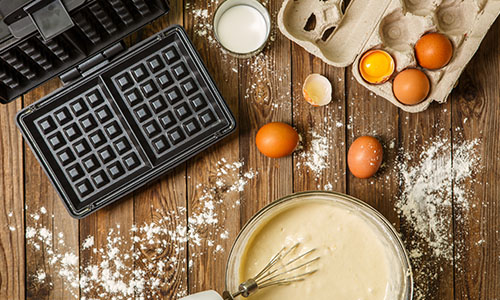 Bilder_500x300_rohstoffe_3