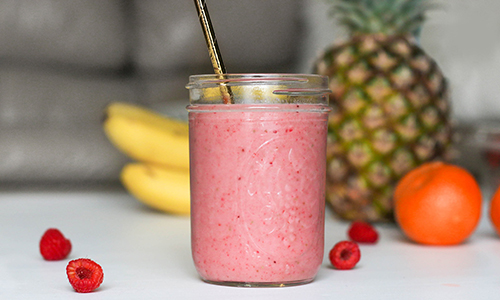 Bilder_500x300_rohstoffe_4