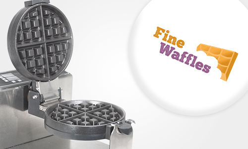 Finewaffles1_500x300_UnserenMarken