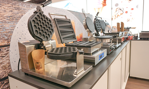 Finewaffles2_500x300_UnserenMarken