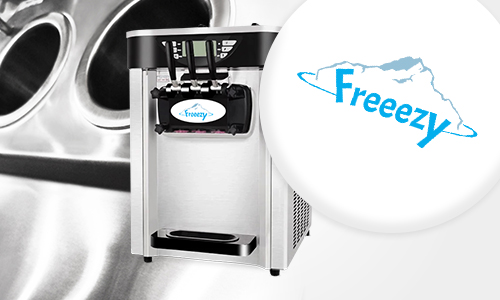 Freeezy1_500x300_UnserenMarken