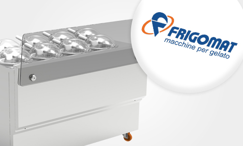 Frigomat1_500x300_UnserenMarken