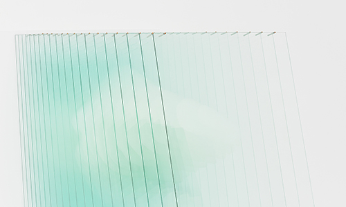 Glas_ladenbaukonzept_Roh