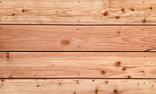 Holz_ladenbaukonzept_Roh