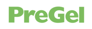 Logo_250x80px_Pregel