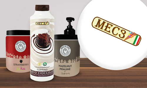 MEC3_1_500x300_UnserenMarken