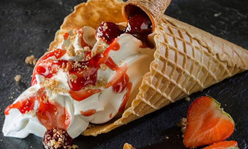 MEC3_2_500x300_UnserenMarken