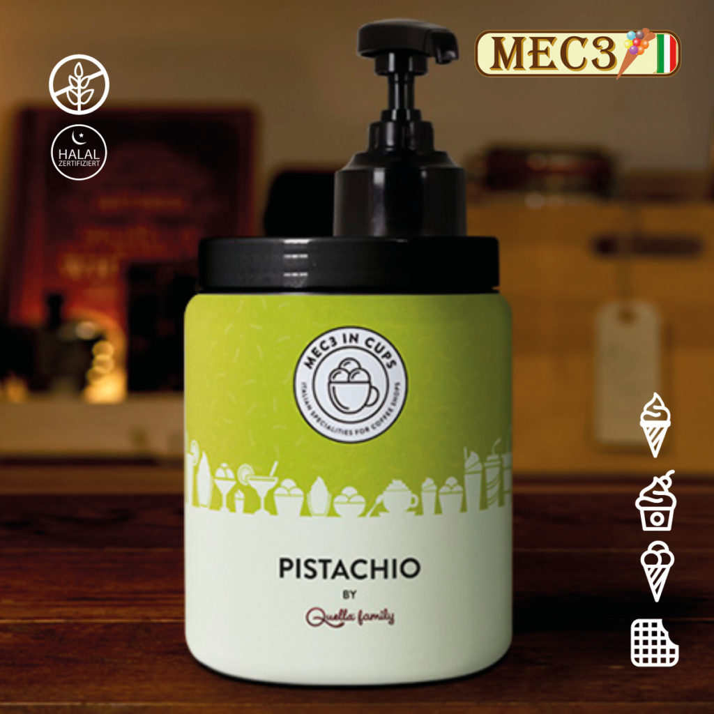 _PRODUKTE_MEC3_QUELLE