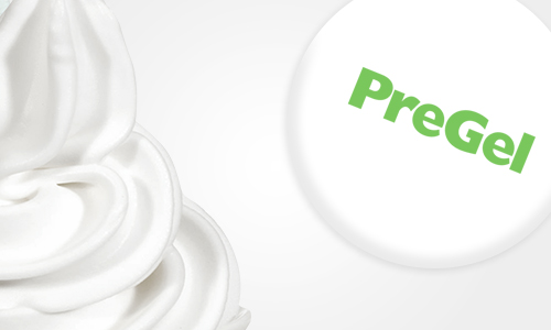 Pregel1_500x300_UnserenMarken