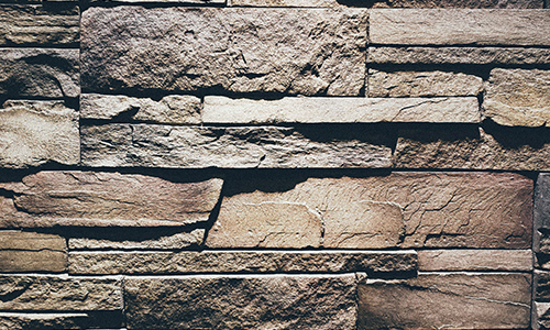 Rock_ladenbaukonzept_Roh