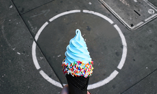 Softeistechnik_BIlder_3