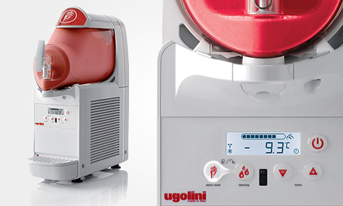 Ugolini2_500x300_UnserenMarken