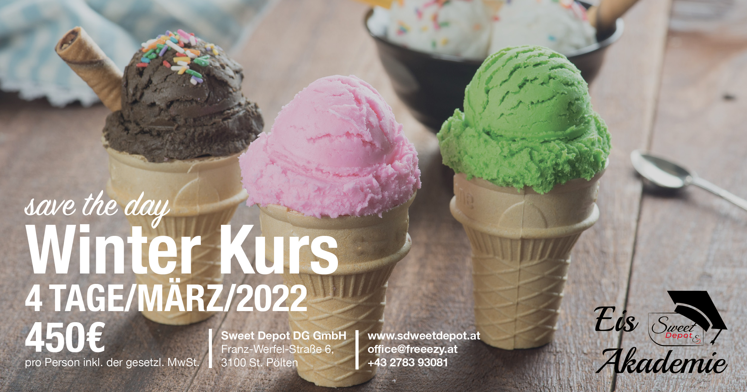 flyers_1_winter kurz