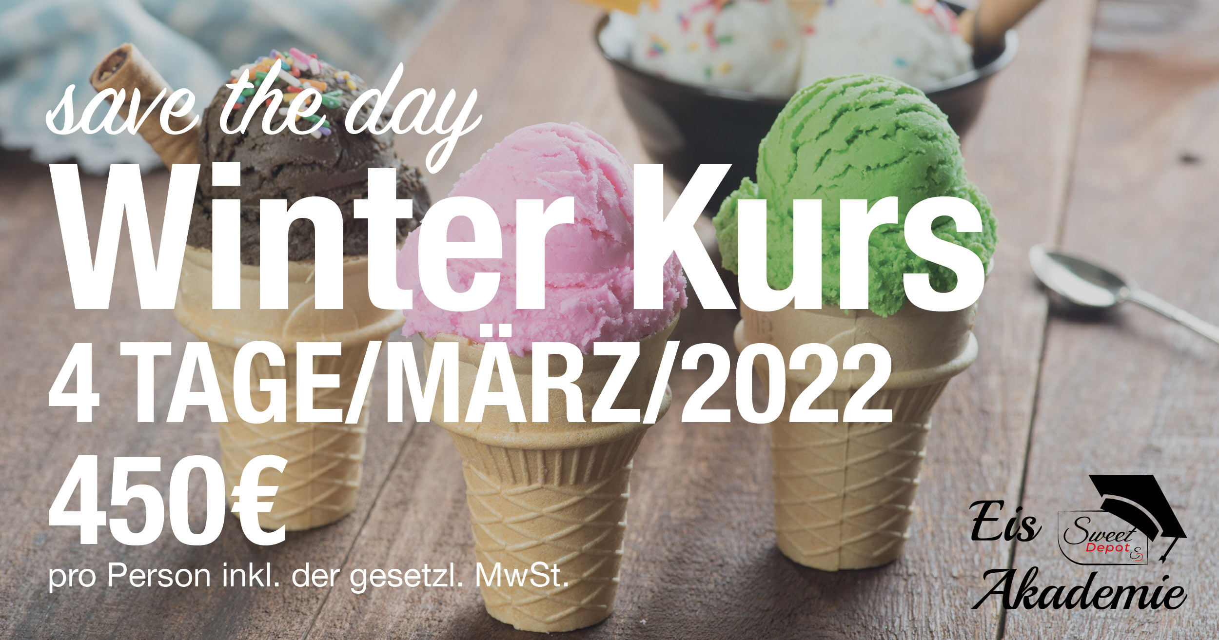 flyers_2_winter kurz