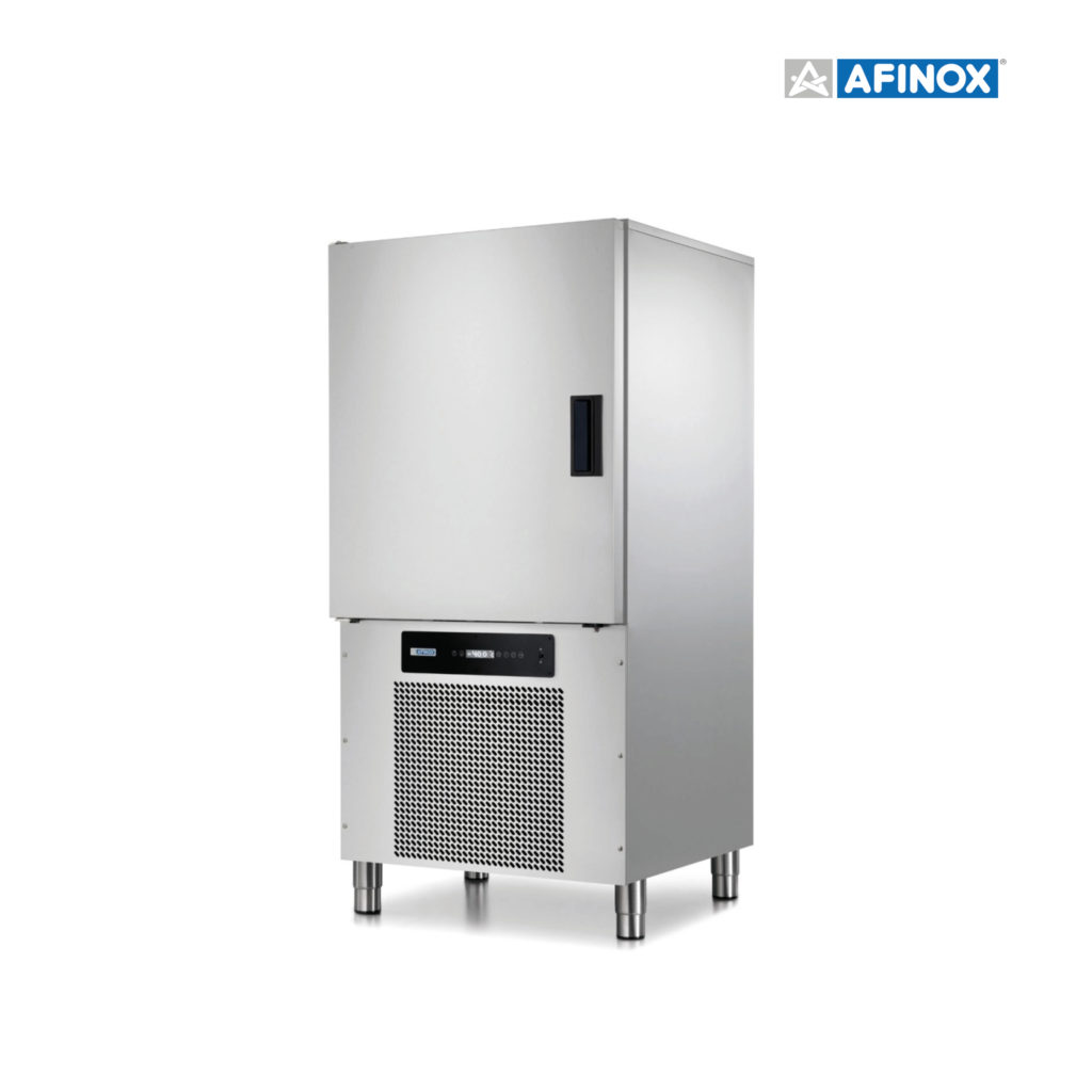 Afinox_Marke_110122_SD