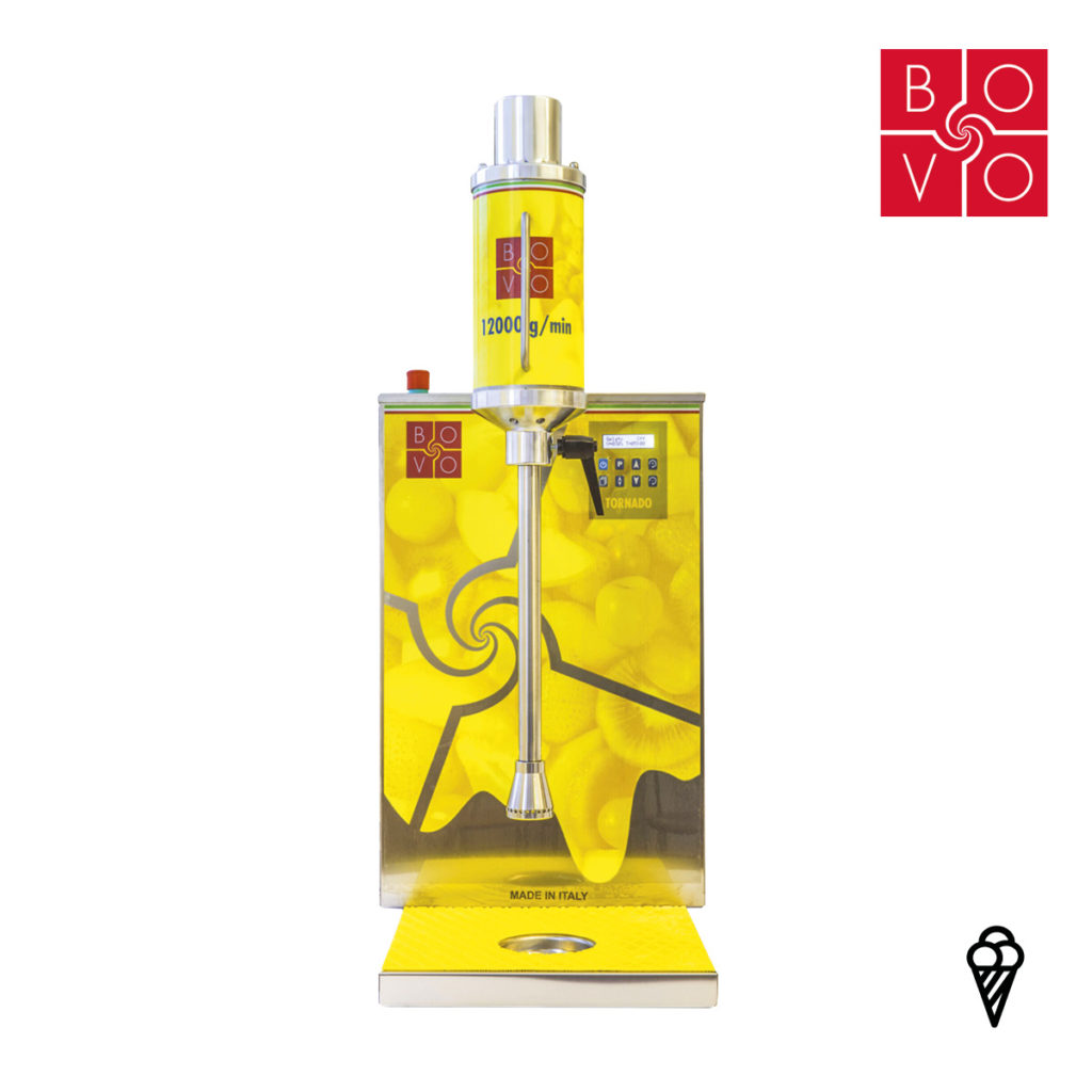 BOVO_mixer_Tornado_Basic2